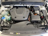 2022 Volvo XC40 Recharge Hybrid T5 Sedan for sale, Japanese used car export - photo 5 of 30 | GULJI TRADERS