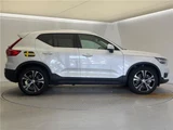2022 Volvo XC40 Recharge Hybrid T5 Sedan for sale, Japanese used car export - photo 7 of 30 | GULJI TRADERS