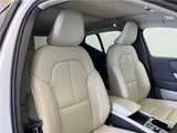 2022 Volvo XC40 Recharge Hybrid T5 Sedan for sale, Japanese used car export - photo 8 of 30 | GULJI TRADERS