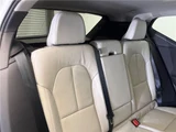 2022 Volvo XC40 Recharge Hybrid T5 Sedan for sale, Japanese used car export - photo 10 of 30 | GULJI TRADERS
