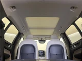 2022 Volvo XC40 Recharge Hybrid T5 Sedan for sale, Japanese used car export - photo 12 of 30 | GULJI TRADERS