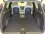 2022 Volvo XC40 Recharge Hybrid T5 Sedan for sale, Japanese used car export - photo 13 of 30 | GULJI TRADERS