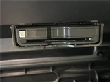 2022 Volvo XC40 Recharge Hybrid T5 Sedan for sale, Japanese used car export - photo 19 of 30 | GULJI TRADERS