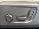 2022 Volvo XC40 Recharge Hybrid T5 Sedan for sale, Japanese used car export - photo 20 of 30 | GULJI TRADERS