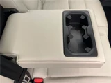 2022 Volvo XC40 Recharge Hybrid T5 Sedan for sale, Japanese used car export - photo 22 of 30 | GULJI TRADERS
