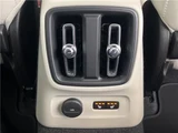 2022 Volvo XC40 Recharge Hybrid T5 Sedan for sale, Japanese used car export - photo 23 of 30 | GULJI TRADERS