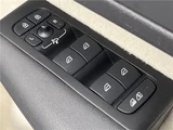 2022 Volvo XC40 Recharge Hybrid T5 Sedan for sale, Japanese used car export - photo 28 of 30 | GULJI TRADERS