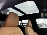 2022 Volvo XC40 Recharge Hybrid T5 Sedan for sale, Japanese used car export - photo 4 of 17 | GULJI TRADERS