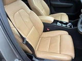 2022 Volvo XC40 Recharge Hybrid T5 Sedan for sale, Japanese used car export - photo 5 of 17 | GULJI TRADERS
