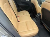 2022 Volvo XC40 Recharge Hybrid T5 Sedan for sale, Japanese used car export - photo 6 of 17 | GULJI TRADERS