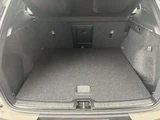 2022 Volvo XC40 Recharge Hybrid T5 Sedan for sale, Japanese used car export - photo 7 of 17 | GULJI TRADERS