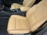 2022 Volvo XC40 Recharge Hybrid T5 Sedan for sale, Japanese used car export - photo 8 of 17 | GULJI TRADERS