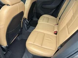 2022 Volvo XC40 Recharge Hybrid T5 Sedan for sale, Japanese used car export - photo 9 of 17 | GULJI TRADERS