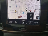 2022 Volvo XC40 Recharge Hybrid T5 Sedan for sale, Japanese used car export - photo 14 of 17 | GULJI TRADERS