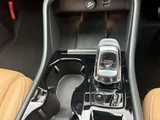 2022 Volvo XC40 Recharge Hybrid T5 Sedan for sale, Japanese used car export - photo 16 of 17 | GULJI TRADERS