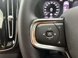 2022 Volvo XC40 Recharge Hybrid T5 Sedan for sale, Japanese used car export - photo 17 of 17 | GULJI TRADERS