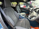 2023 Volvo XC40 Recharge Sedan for sale, Japanese used car export - photo 2 of 75 | GULJI TRADERS