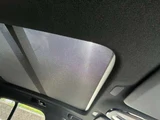 2023 Volvo XC40 Recharge Sedan for sale, Japanese used car export - photo 4 of 75 | GULJI TRADERS