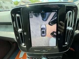 2023 Volvo XC40 Recharge Sedan for sale, Japanese used car export - photo 7 of 75 | GULJI TRADERS