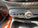 2023 Volvo XC40 Recharge Sedan for sale, Japanese used car export - photo 9 of 75 | GULJI TRADERS