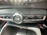2023 Volvo XC40 Recharge Sedan for sale, Japanese used car export - photo 10 of 75 | GULJI TRADERS