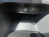 2023 Volvo XC40 Recharge Sedan for sale, Japanese used car export - photo 11 of 75 | GULJI TRADERS