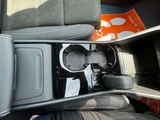 2023 Volvo XC40 Recharge Sedan for sale, Japanese used car export - photo 12 of 75 | GULJI TRADERS