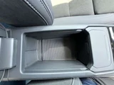 2023 Volvo XC40 Recharge Sedan for sale, Japanese used car export - photo 13 of 75 | GULJI TRADERS