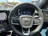 2023 Volvo XC40 Recharge Sedan for sale, Japanese used car export - photo 14 of 75 | GULJI TRADERS
