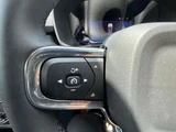 2023 Volvo XC40 Recharge Sedan for sale, Japanese used car export - photo 15 of 75 | GULJI TRADERS