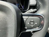 2023 Volvo XC40 Recharge Sedan for sale, Japanese used car export - photo 16 of 75 | GULJI TRADERS