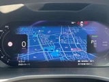 2023 Volvo XC40 Recharge Sedan for sale, Japanese used car export - photo 17 of 75 | GULJI TRADERS