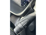 2023 Volvo XC40 Recharge Sedan for sale, Japanese used car export - photo 18 of 75 | GULJI TRADERS