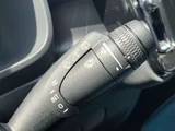 2023 Volvo XC40 Recharge Sedan for sale, Japanese used car export - photo 19 of 75 | GULJI TRADERS