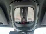 2023 Volvo XC40 Recharge Sedan for sale, Japanese used car export - photo 21 of 75 | GULJI TRADERS