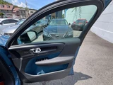 2023 Volvo XC40 Recharge Sedan for sale, Japanese used car export - photo 24 of 75 | GULJI TRADERS