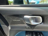2023 Volvo XC40 Recharge Sedan for sale, Japanese used car export - photo 25 of 75 | GULJI TRADERS