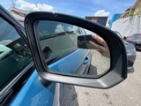 2023 Volvo XC40 Recharge Sedan for sale, Japanese used car export - photo 27 of 75 | GULJI TRADERS