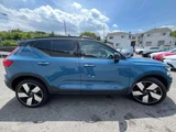 2023 Volvo XC40 Recharge Sedan for sale, Japanese used car export - photo 28 of 75 | GULJI TRADERS