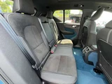 2023 Volvo XC40 Recharge Sedan for sale, Japanese used car export - photo 29 of 75 | GULJI TRADERS