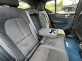 2023 Volvo XC40 Recharge Sedan for sale, Japanese used car export - photo 30 of 75 | GULJI TRADERS