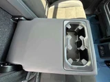 2023 Volvo XC40 Recharge Sedan for sale, Japanese used car export - photo 31 of 75 | GULJI TRADERS
