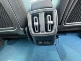 2023 Volvo XC40 Recharge Sedan for sale, Japanese used car export - photo 32 of 75 | GULJI TRADERS