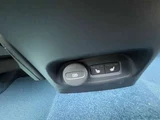 2023 Volvo XC40 Recharge Sedan for sale, Japanese used car export - photo 33 of 75 | GULJI TRADERS