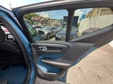 2023 Volvo XC40 Recharge Sedan for sale, Japanese used car export - photo 34 of 75 | GULJI TRADERS