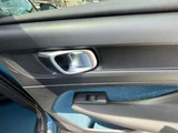 2023 Volvo XC40 Recharge Sedan for sale, Japanese used car export - photo 35 of 75 | GULJI TRADERS