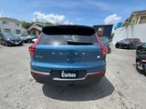 2023 Volvo XC40 Recharge Sedan for sale, Japanese used car export - photo 36 of 75 | GULJI TRADERS