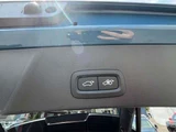 2023 Volvo XC40 Recharge Sedan for sale, Japanese used car export - photo 38 of 75 | GULJI TRADERS