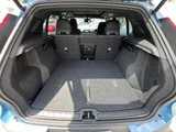 2023 Volvo XC40 Recharge Sedan for sale, Japanese used car export - photo 39 of 75 | GULJI TRADERS