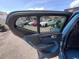 2023 Volvo XC40 Recharge Sedan for sale, Japanese used car export - photo 41 of 75 | GULJI TRADERS